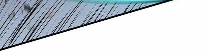 Prepaid Dragon King Tanks Everything! Chapter 22 Gambar 16