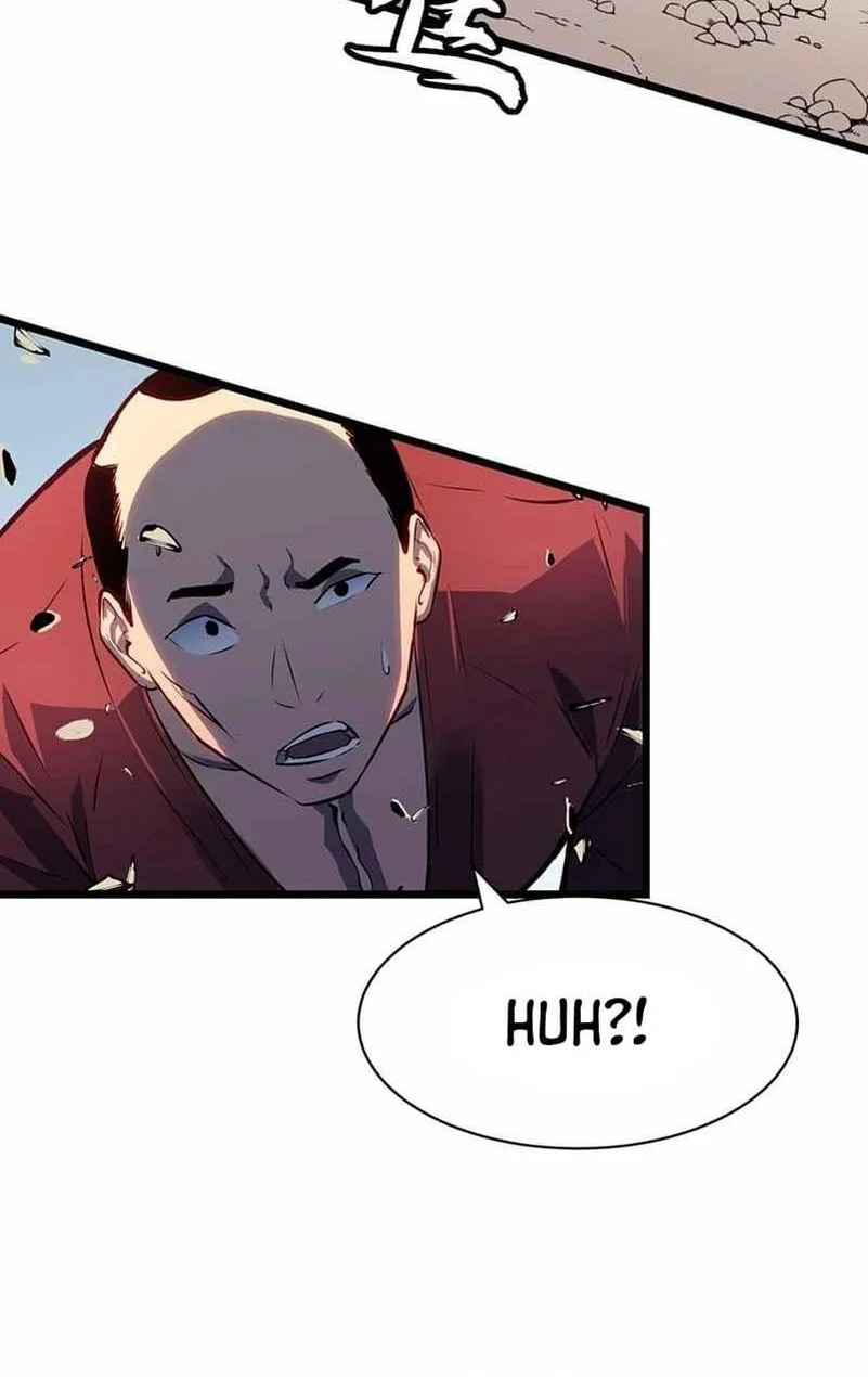 Prepaid Dragon King Tanks Everything! Chapter 22 Gambar 24