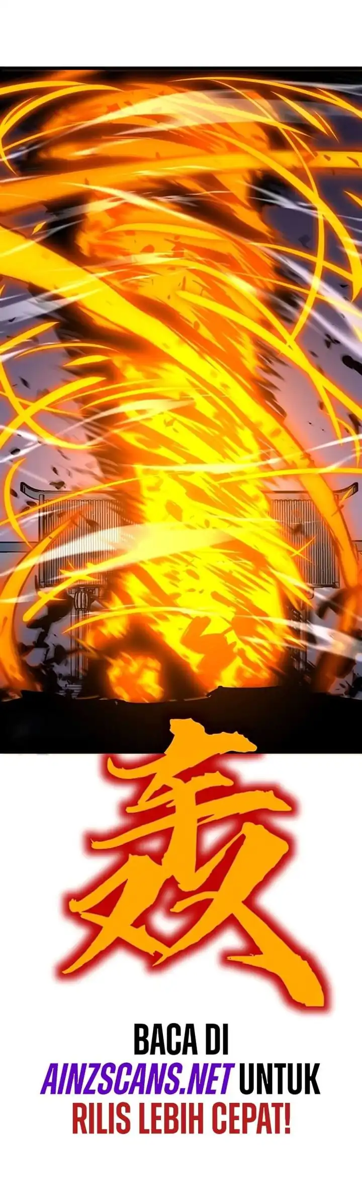 Prepaid Dragon King Tanks Everything! Chapter 23 Gambar 54