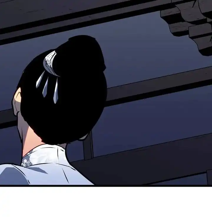 Prepaid Dragon King Tanks Everything! Chapter 23 Gambar 5