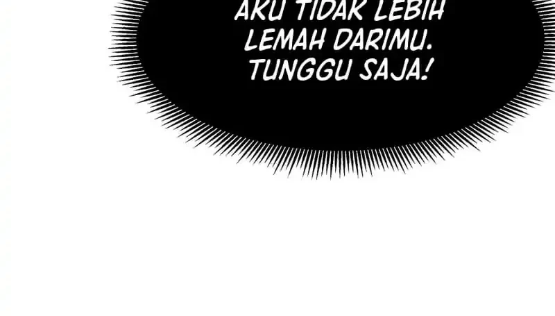 Prepaid Dragon King Tanks Everything! Chapter 24 Gambar 36