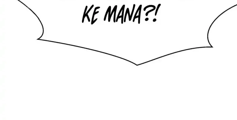 Prepaid Dragon King Tanks Everything! Chapter 24 Gambar 47