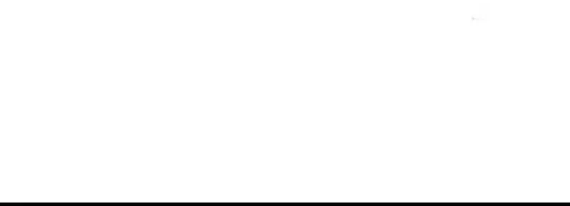 Prepaid Dragon King Tanks Everything! Chapter 24 Gambar 24