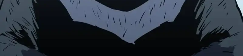 Prepaid Dragon King Tanks Everything! Chapter 24 Gambar 28