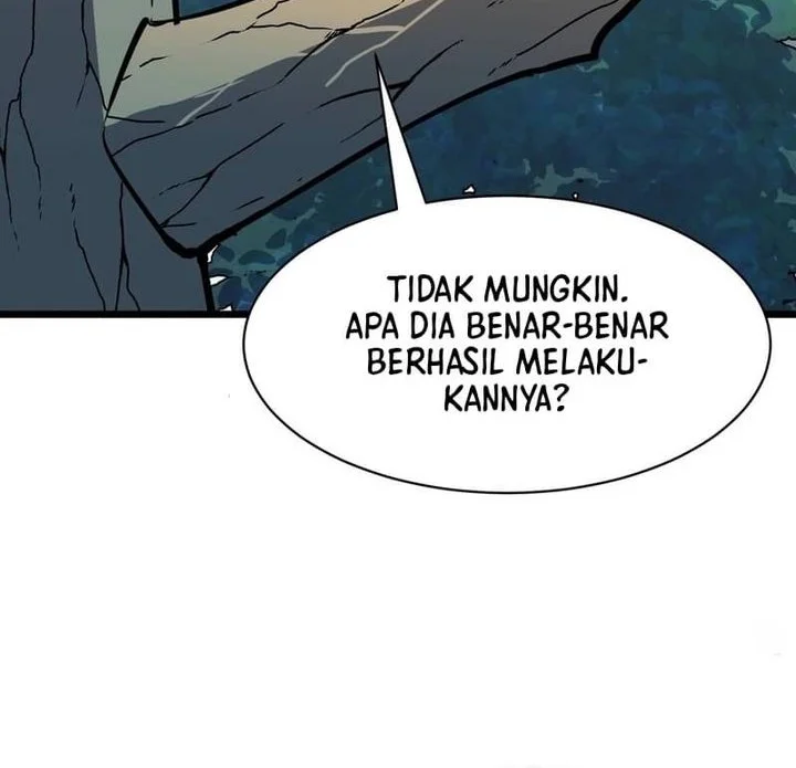 Prepaid Dragon King Tanks Everything! Chapter 25 Gambar 24