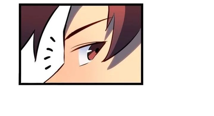 Prepaid Dragon King Tanks Everything! Chapter 25 Gambar 50