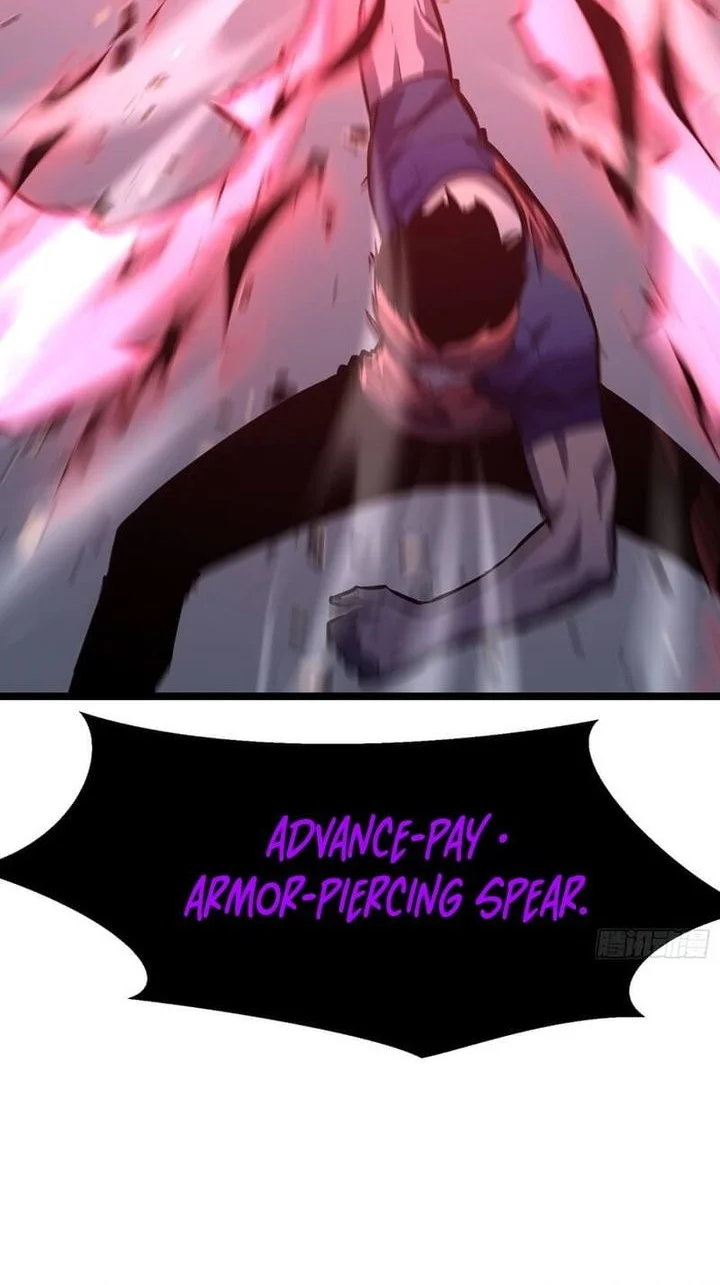 Prepaid Dragon King Tanks Everything! Chapter 25 Gambar 52