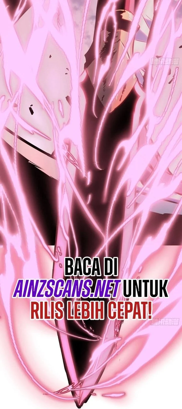 Prepaid Dragon King Tanks Everything! Chapter 25 Gambar 54