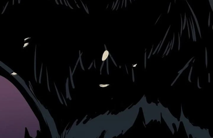 Prepaid Dragon King Tanks Everything! Chapter 25 Gambar 4