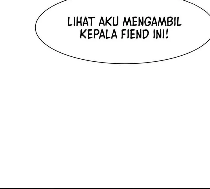 Prepaid Dragon King Tanks Everything! Chapter 25 Gambar 16