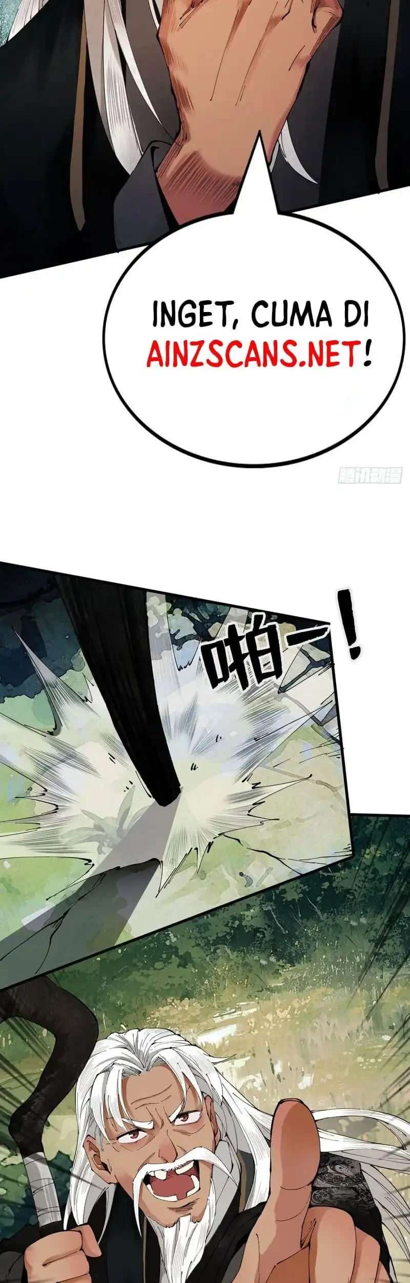 Prepaid Dragon King Tanks Everything! Chapter 27 Gambar 55