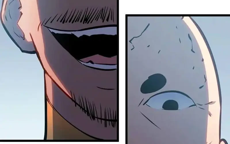 Prepaid Dragon King Tanks Everything! Chapter 27 Gambar 18