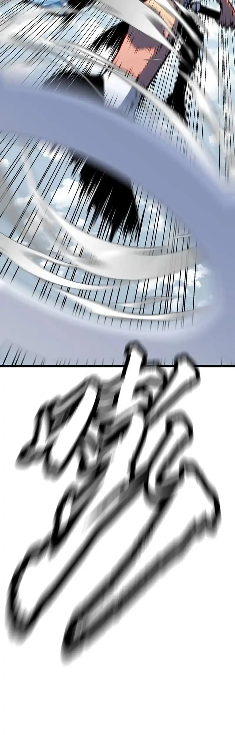 Prepaid Dragon King Tanks Everything! Chapter 27 Gambar 20