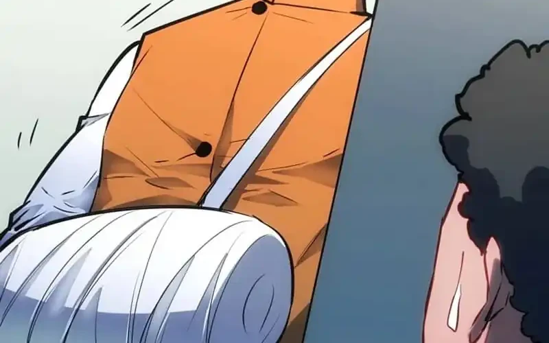 Prepaid Dragon King Tanks Everything! Chapter 28 Gambar 14