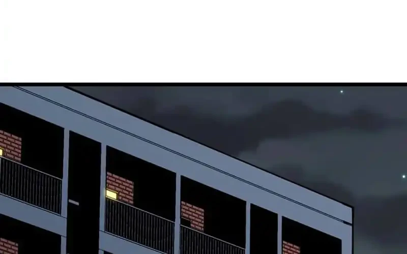 Prepaid Dragon King Tanks Everything! Chapter 28 Gambar 20