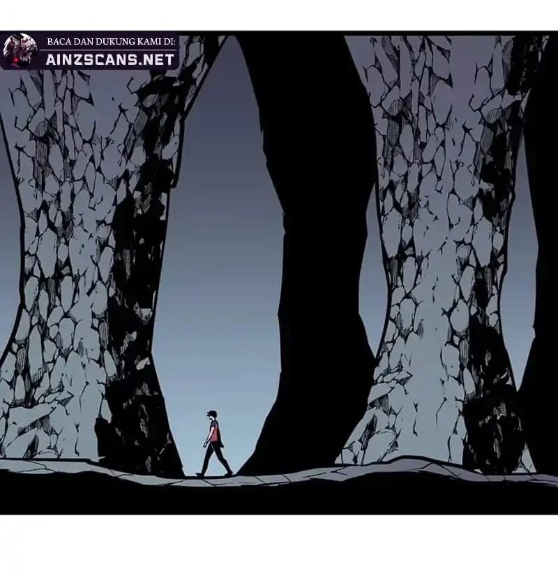 Prepaid Dragon King Tanks Everything! Chapter 29 Gambar 6