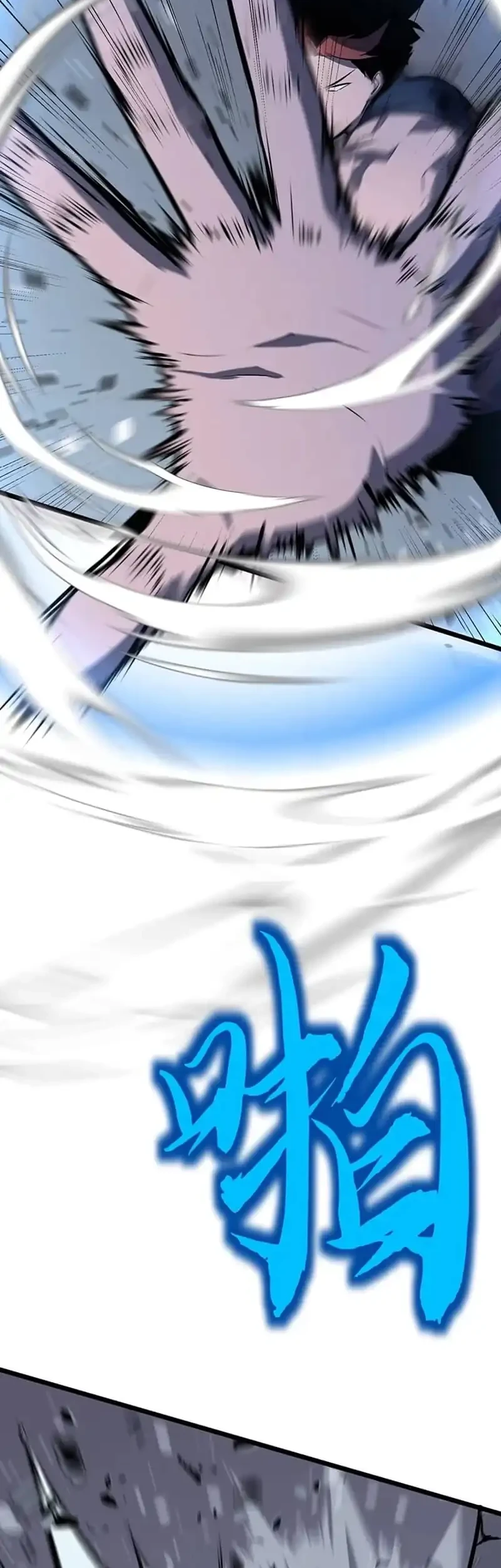 Prepaid Dragon King Tanks Everything! Chapter 29 Gambar 11