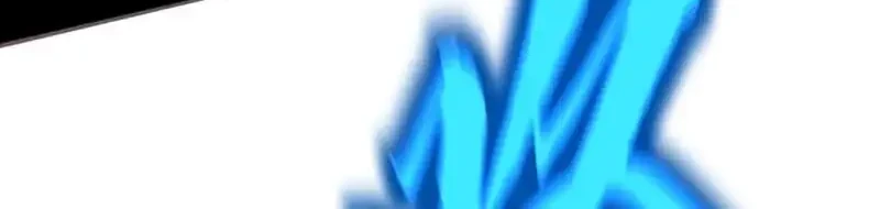 Prepaid Dragon King Tanks Everything! Chapter 29 Gambar 25