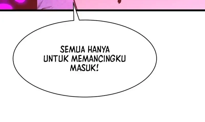 Prepaid Dragon King Tanks Everything! Chapter 30 Gambar 35