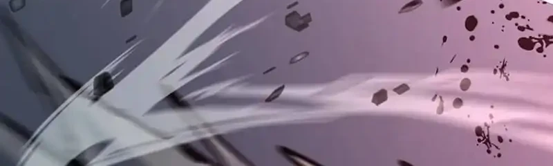 Prepaid Dragon King Tanks Everything! Chapter 30 Gambar 52