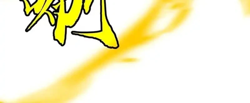 Prepaid Dragon King Tanks Everything! Chapter 31 Gambar 50