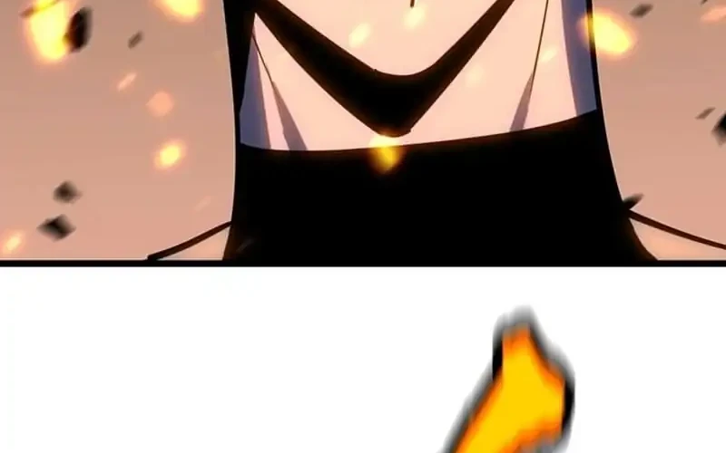 Prepaid Dragon King Tanks Everything! Chapter 31 Gambar 54