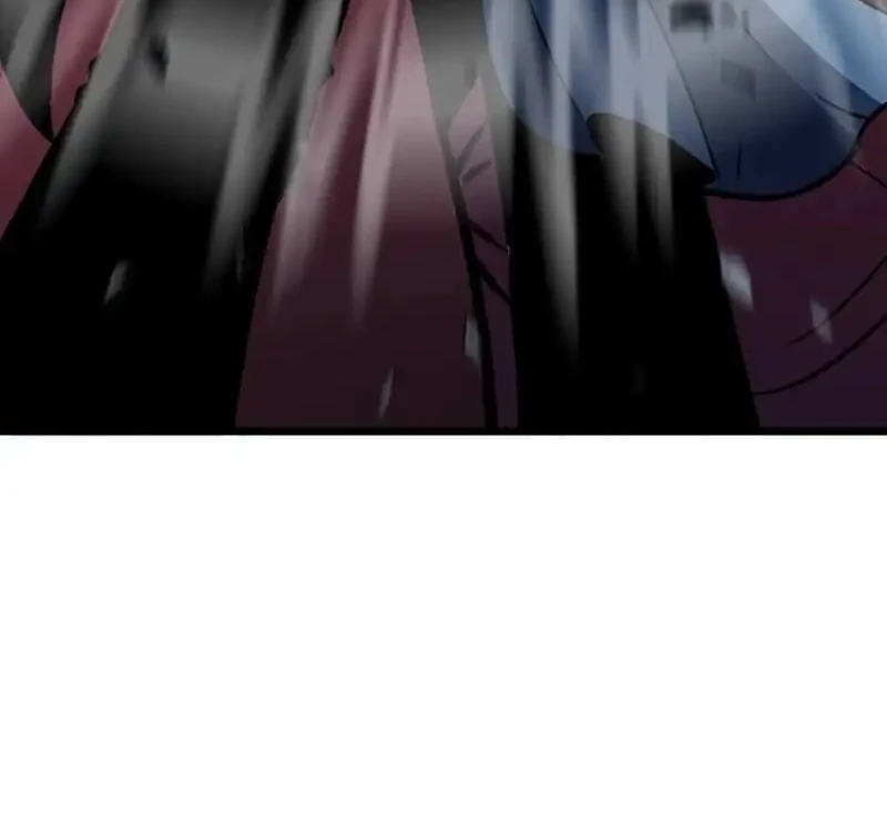 Prepaid Dragon King Tanks Everything! Chapter 31 Gambar 56