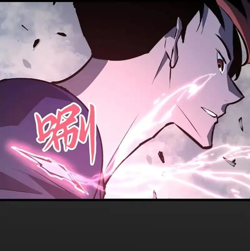 Prepaid Dragon King Tanks Everything! Chapter 31 Gambar 5