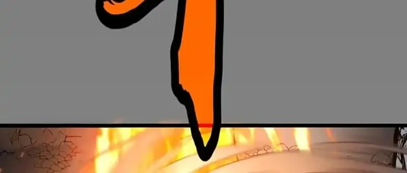 Prepaid Dragon King Tanks Everything! Chapter 31 Gambar 9