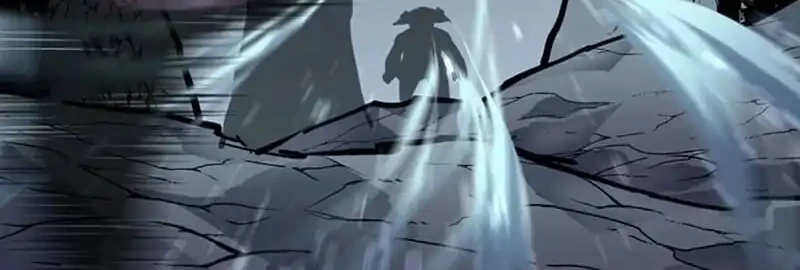 Prepaid Dragon King Tanks Everything! Chapter 31 Gambar 23