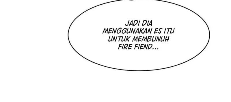 Prepaid Dragon King Tanks Everything! Chapter 31 Gambar 27