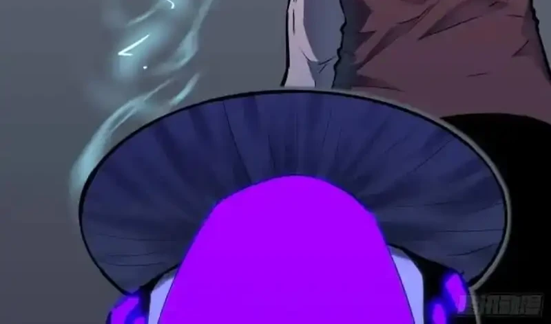 Prepaid Dragon King Tanks Everything! Chapter 32 Gambar 40