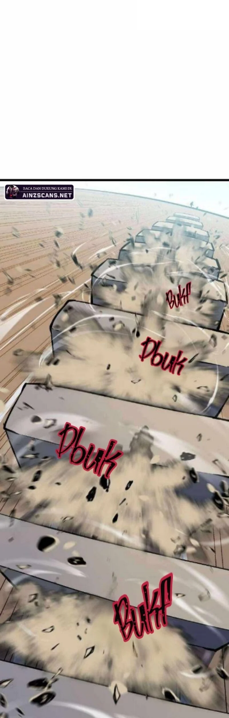 Prepaid Dragon King Tanks Everything! Chapter 4 Gambar 30