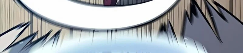 Prepaid Dragon King Tanks Everything! Chapter 5 Gambar 37