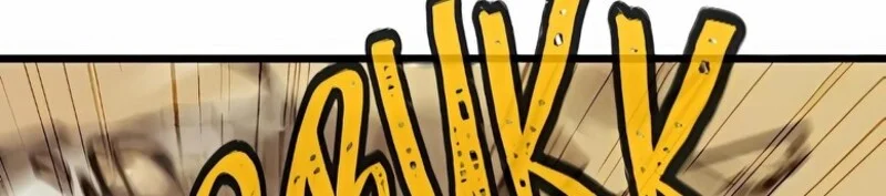 Prepaid Dragon King Tanks Everything! Chapter 5 Gambar 43