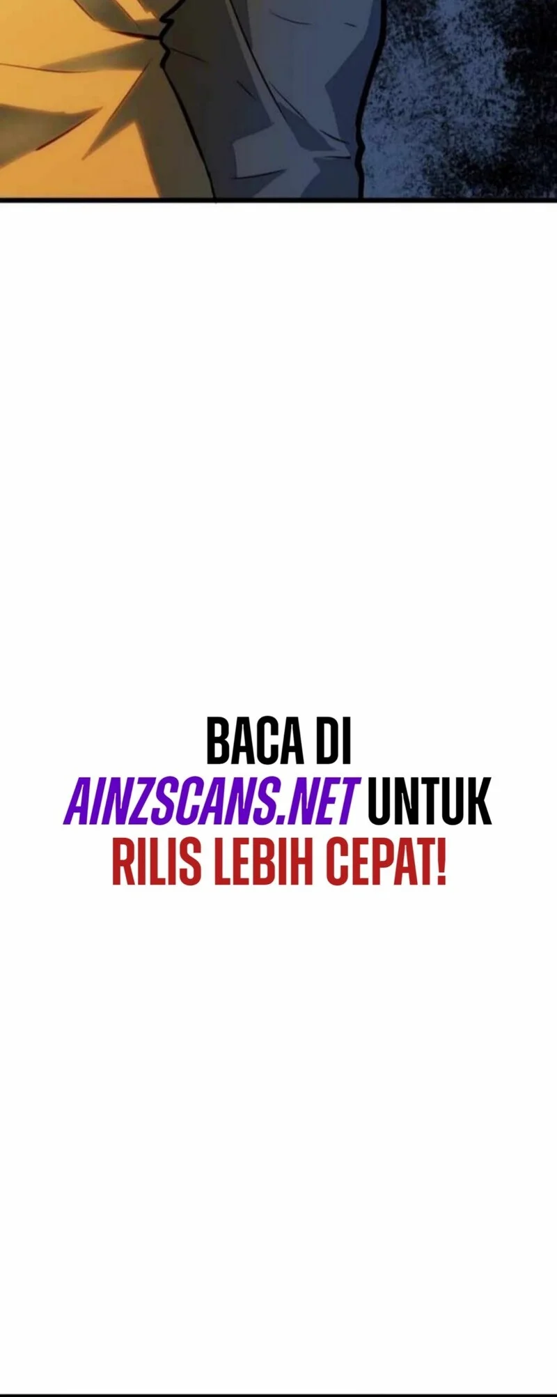 Prepaid Dragon King Tanks Everything! Chapter 6 Gambar 25