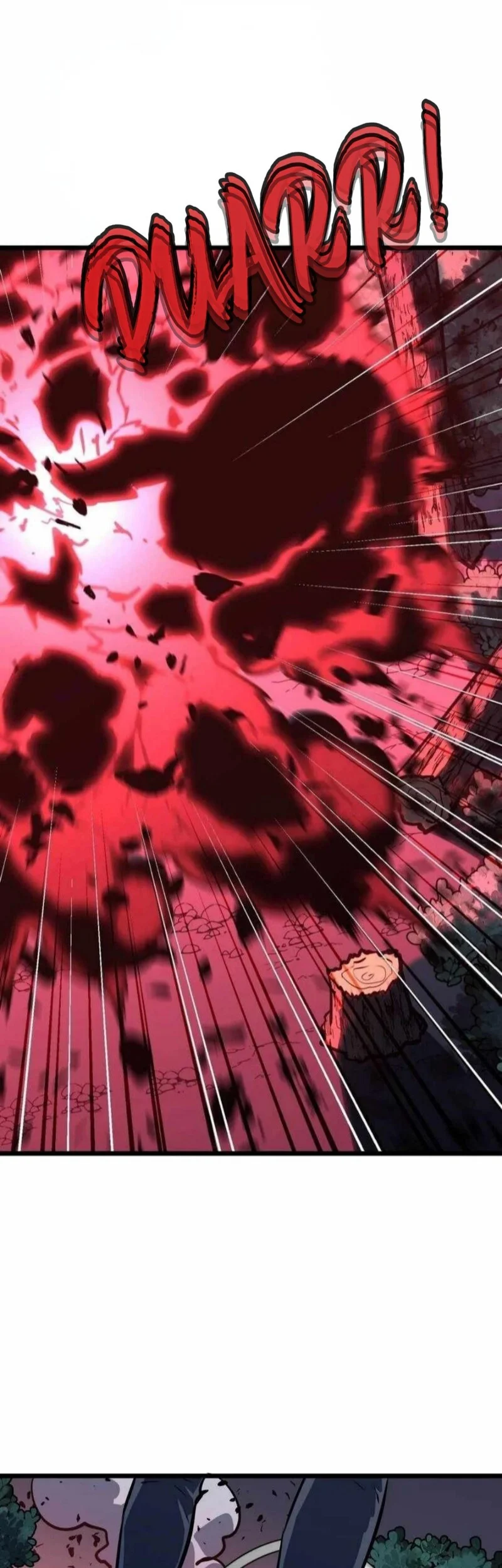 Prepaid Dragon King Tanks Everything! Chapter 7 Gambar 26