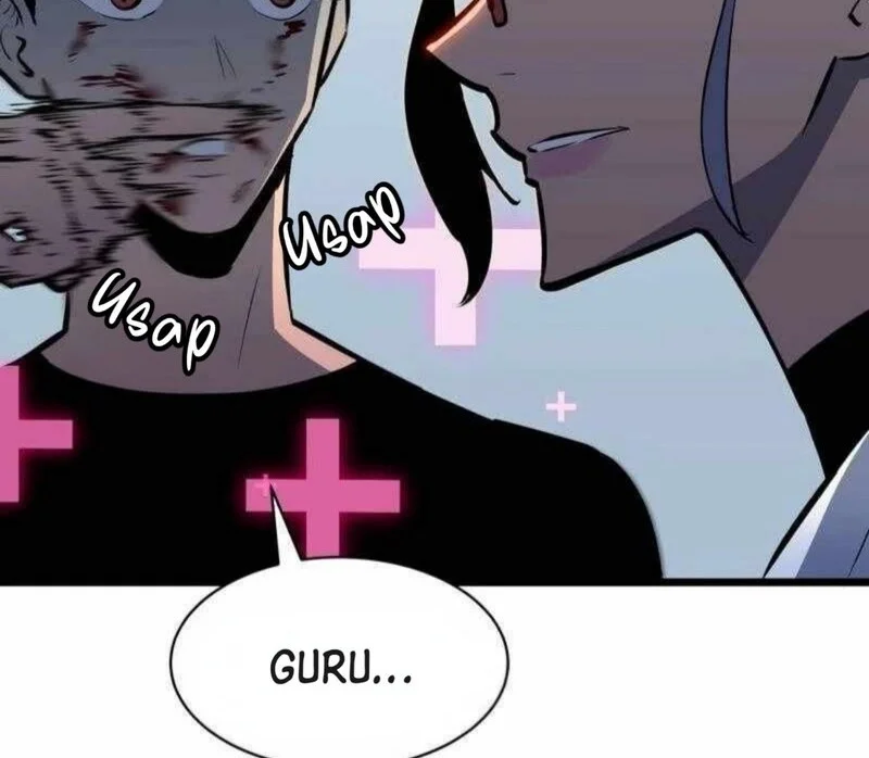 Prepaid Dragon King Tanks Everything! Chapter 8 Gambar 13