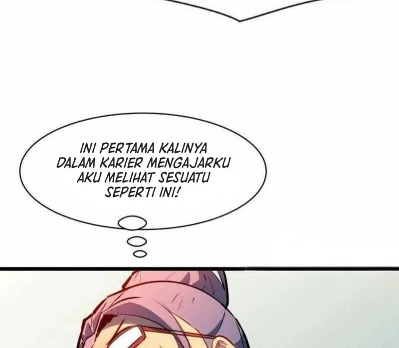 Prepaid Dragon King Tanks Everything! Chapter 8 Gambar 15