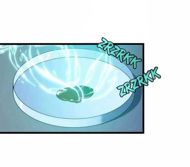 Prepaid Dragon King Tanks Everything! Chapter 8 Gambar 21