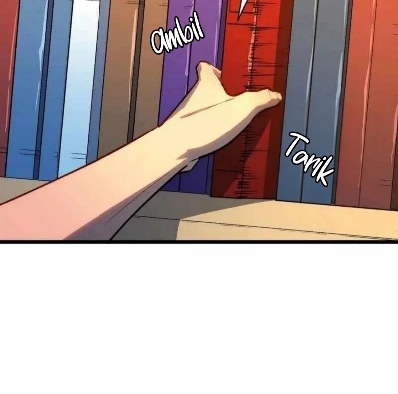 Prepaid Dragon King Tanks Everything! Chapter 8 Gambar 37