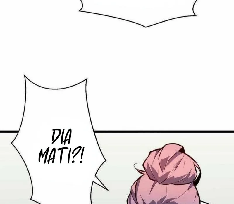 Prepaid Dragon King Tanks Everything! Chapter 8 Gambar 9