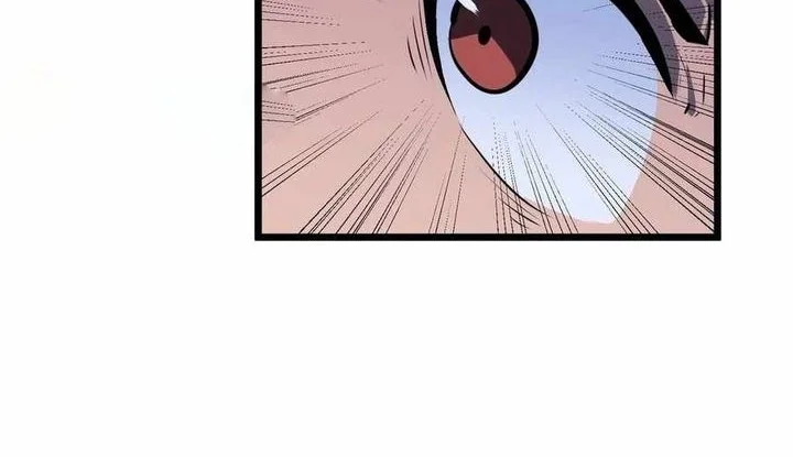 Prepaid Dragon King Tanks Everything! Chapter 9 Gambar 26