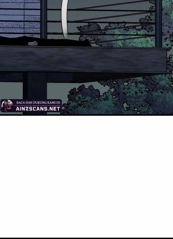 Prepaid Dragon King Tanks Everything! Chapter 9 Gambar 4