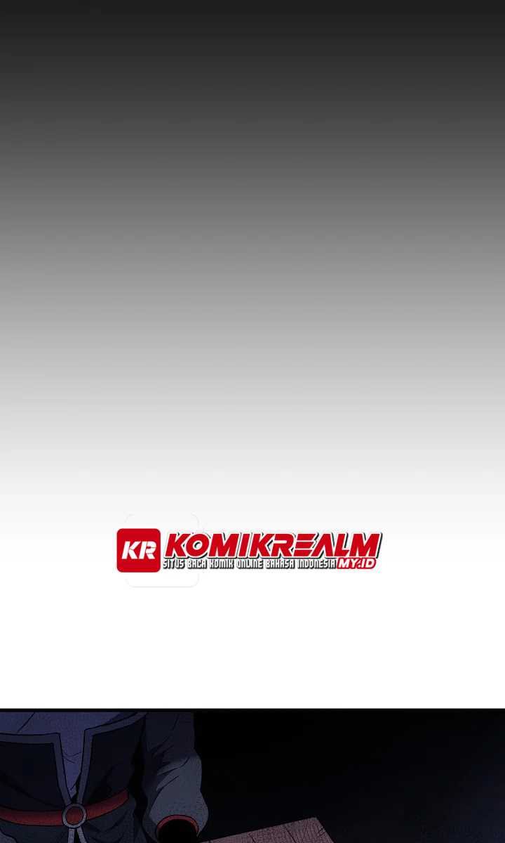 Pride Of The Blade Chapter 17 Gambar 27