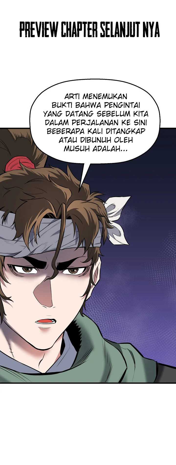 Pride Of The Blade Chapter 17 Gambar 54