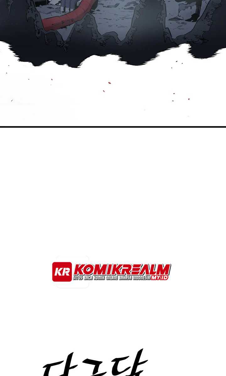 Pride Of The Blade Chapter 17 Gambar 14