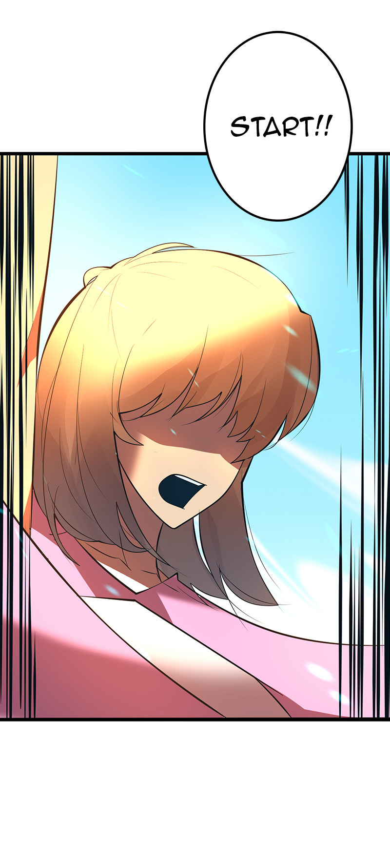 Prince Akihiko Chapter 19 Gambar 11