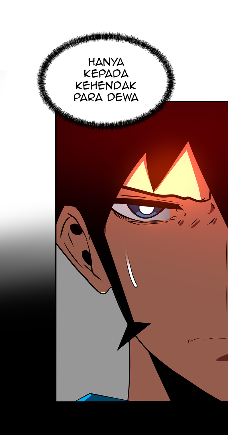 Prince Akihiko Chapter 19 Gambar 13