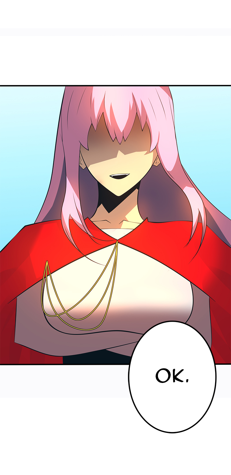 Prince Akihiko Chapter 19 Gambar 6